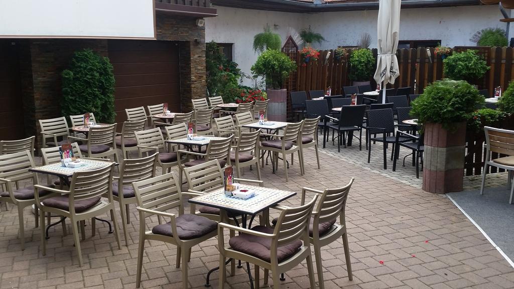 Rooms Hisa Divino Ptuj Exterior photo