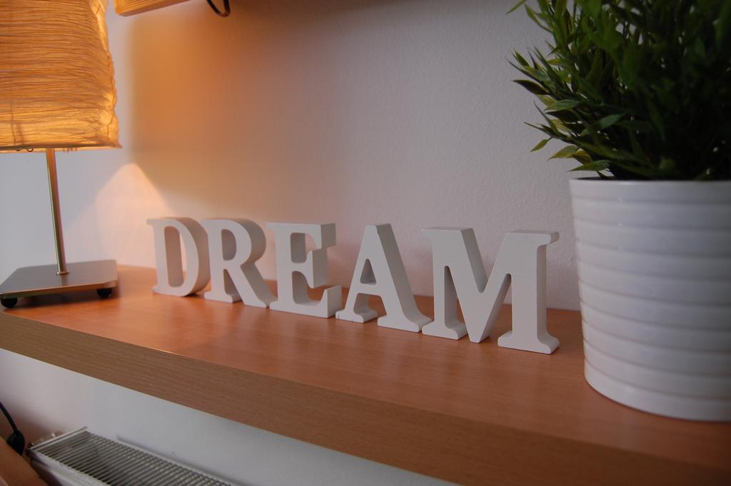 Rooms Hisa Divino Ptuj Room photo