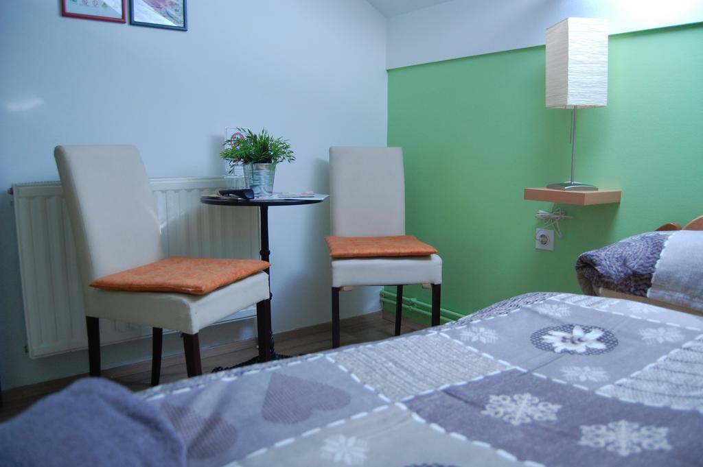 Rooms Hisa Divino Ptuj Room photo