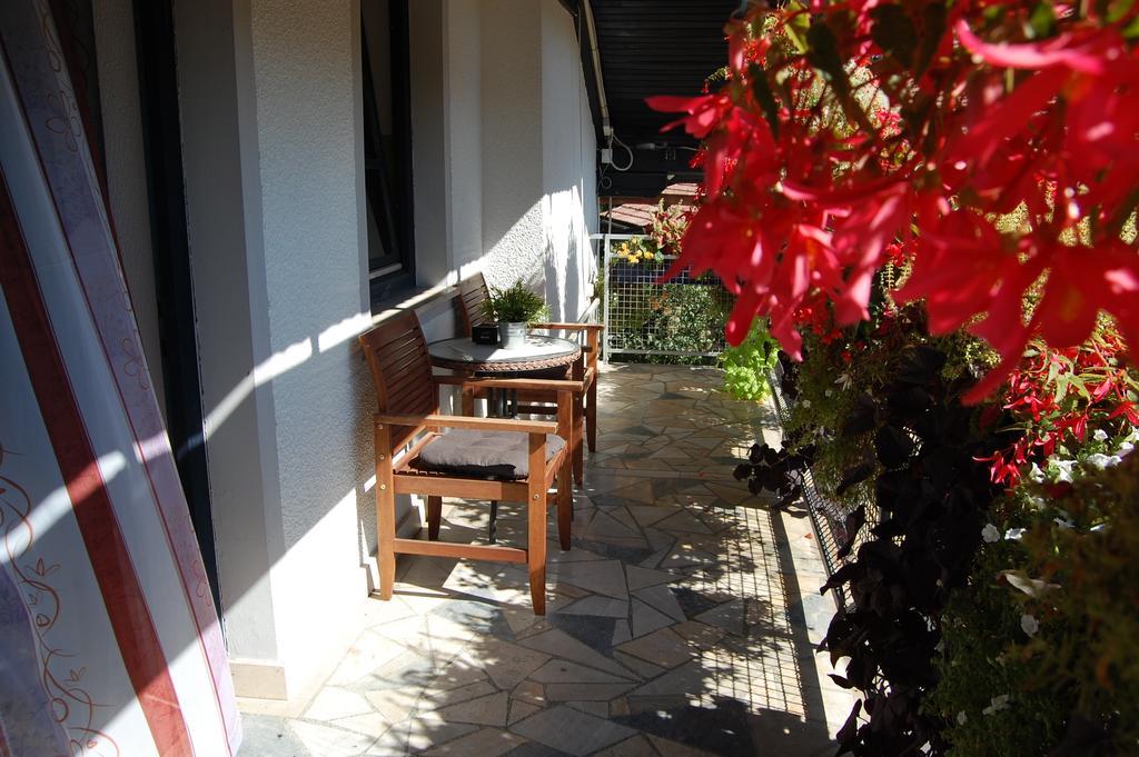Rooms Hisa Divino Ptuj Exterior photo